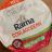 Rama Schlagcreme Vegan Sahne, 31% Fett vegane Sahne by MoniMarti | Hochgeladen von: MoniMartini
