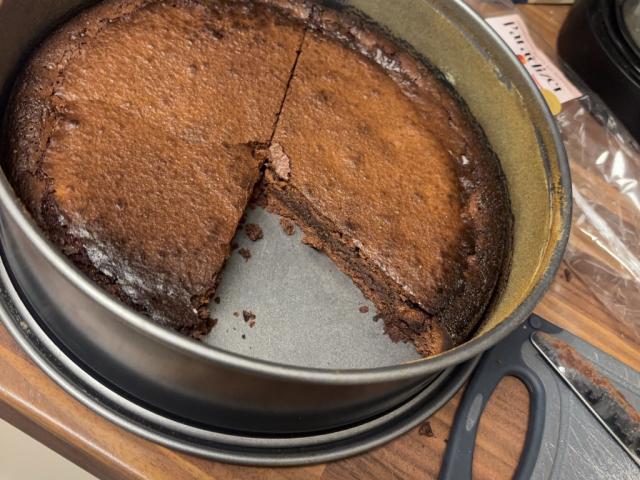 Hochgeladen von: mh1989 Hochgeladen von: mh1989