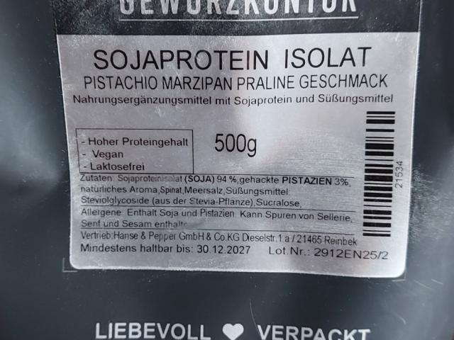 Hochgeladen von: Bitter Schokolade