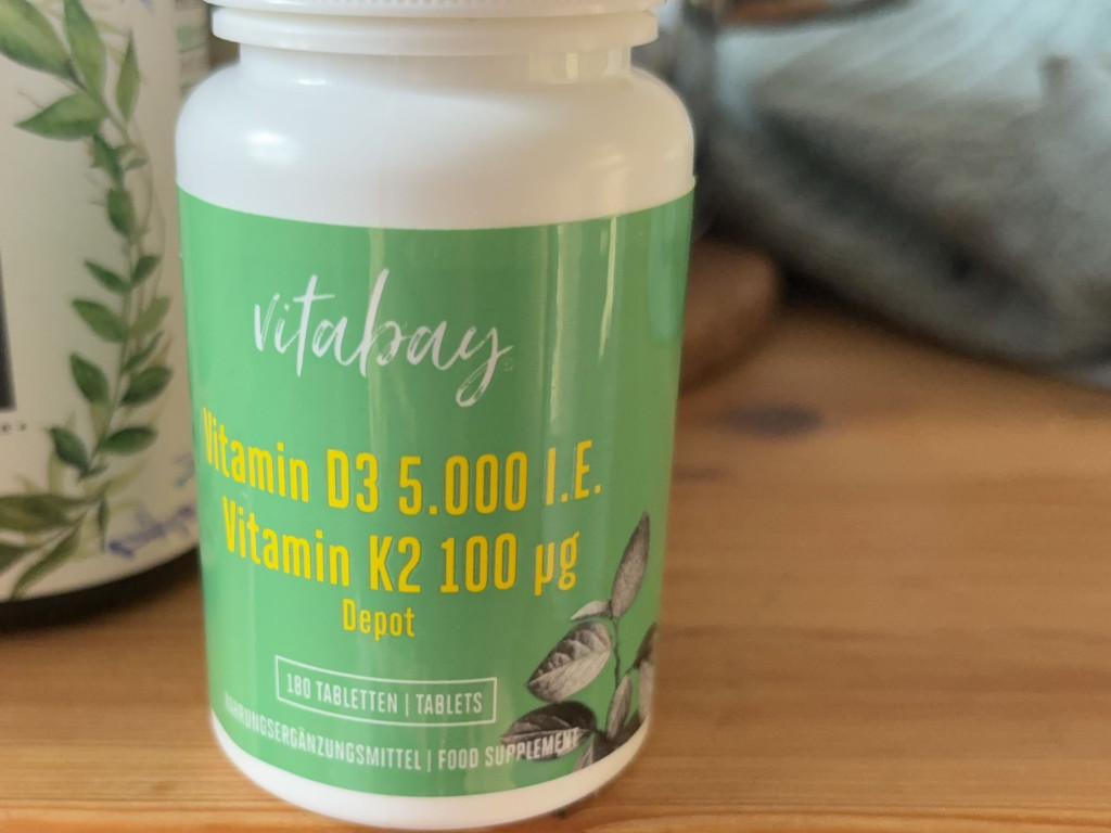 Hochgeladen von: cbaer