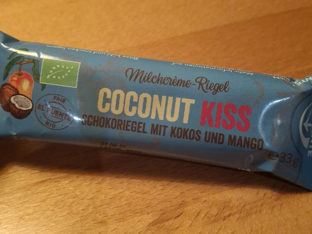 Hochgeladen von: Zatthie