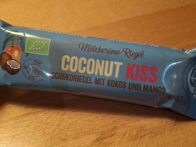 Hochgeladen von: Zatthie Hochgeladen von: Zatthie