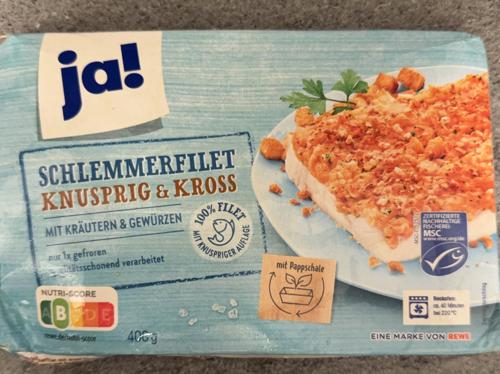 Uploaded by: sophiajoine Uploaded by: sophiajoine