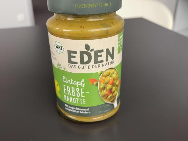 Uploaded by: vicinothaft