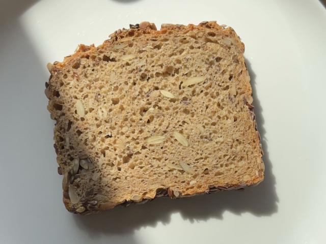 Hochgeladen von: lis89lis