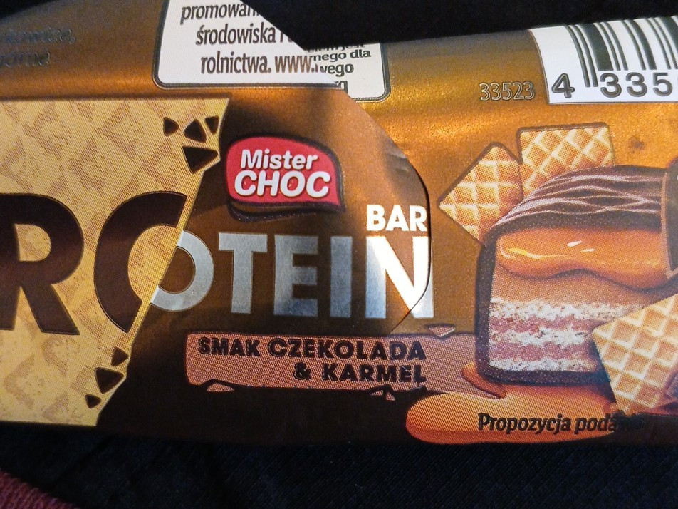 Hochgeladen von: f.kirks@web.de