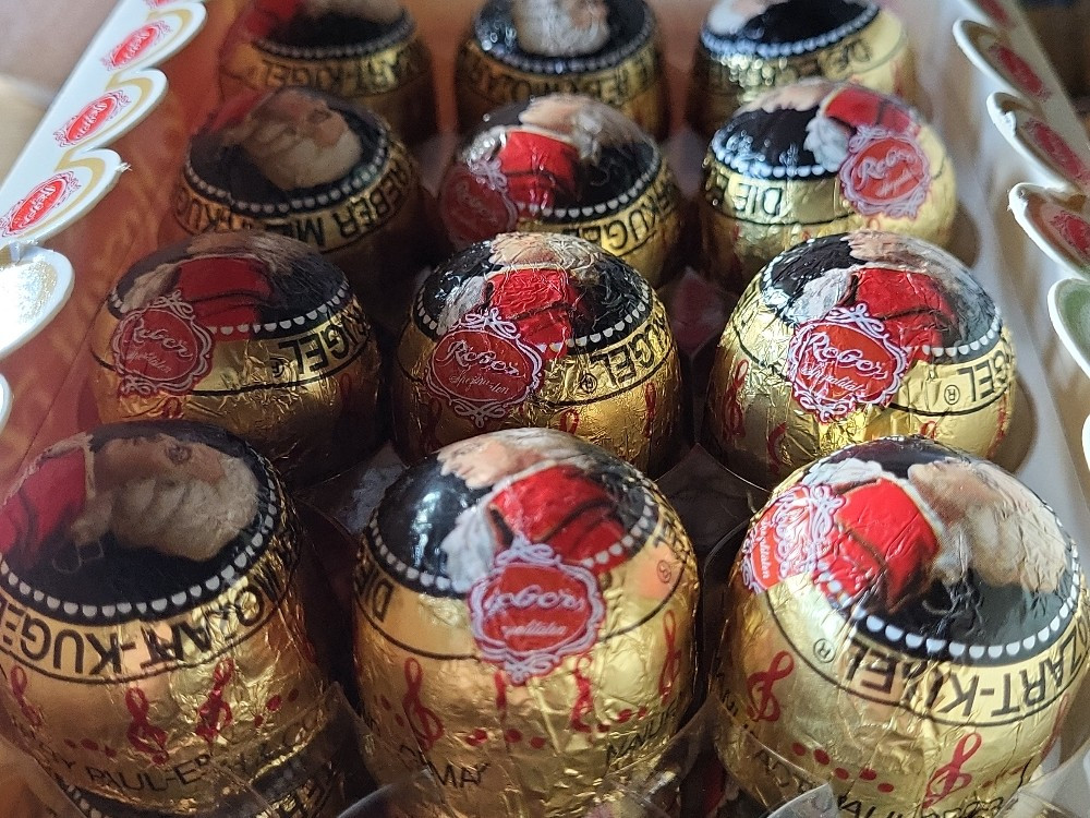 Hochgeladen von: Soraya75