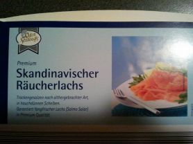 Hochgeladen von: huhn2 Hochgeladen von: huhn2