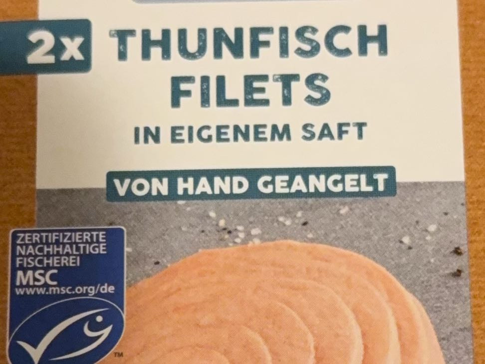 Hochgeladen von: okibln