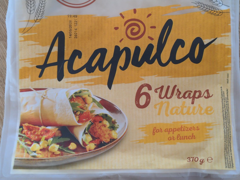 Hochgeladen von: teiching