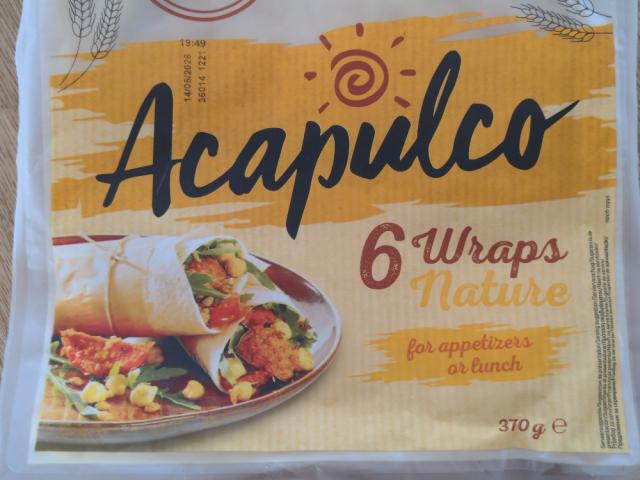 Hochgeladen von: teiching