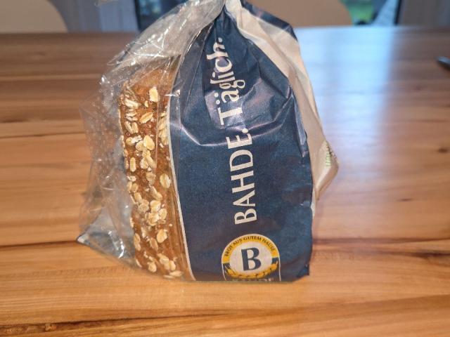 Hochgeladen von: schaatz16