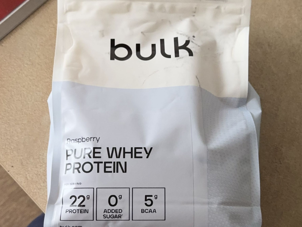 Hochgeladen von: danielfunk64