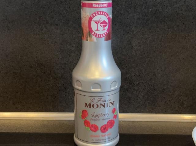 Hochgeladen von: vikahwg Hochgeladen von: vikahwg