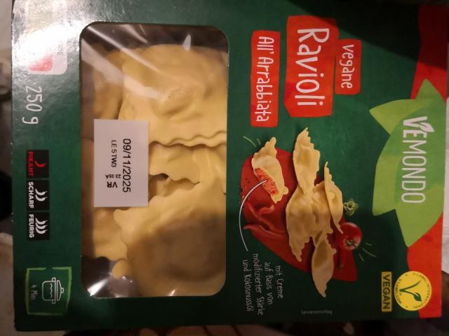 Hochgeladen von: Ricarda.F.