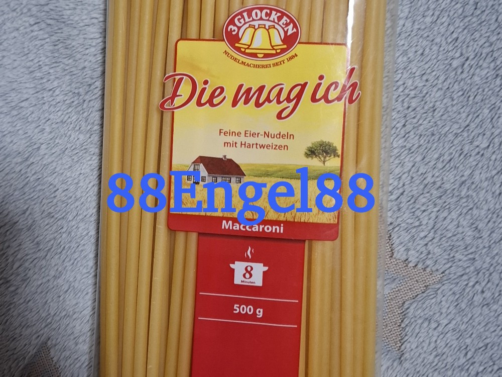 Hochgeladen von: ☆Engel☆