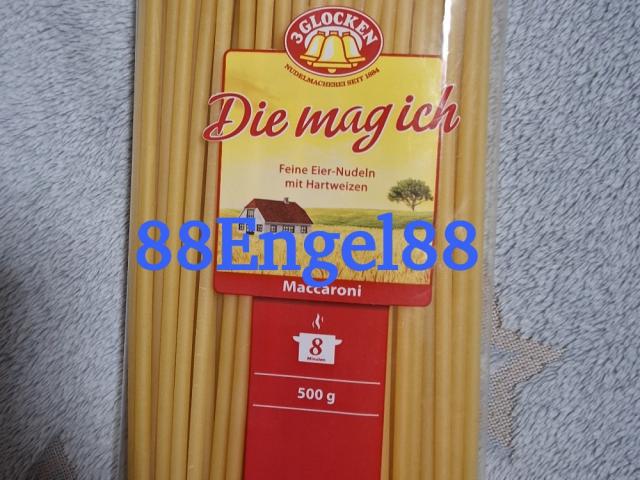 Hochgeladen von: ☆Engel☆ Hochgeladen von: ☆Engel☆