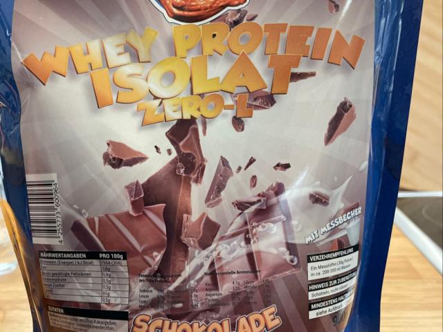 Hochgeladen von: immi99 Hochgeladen von: immi99