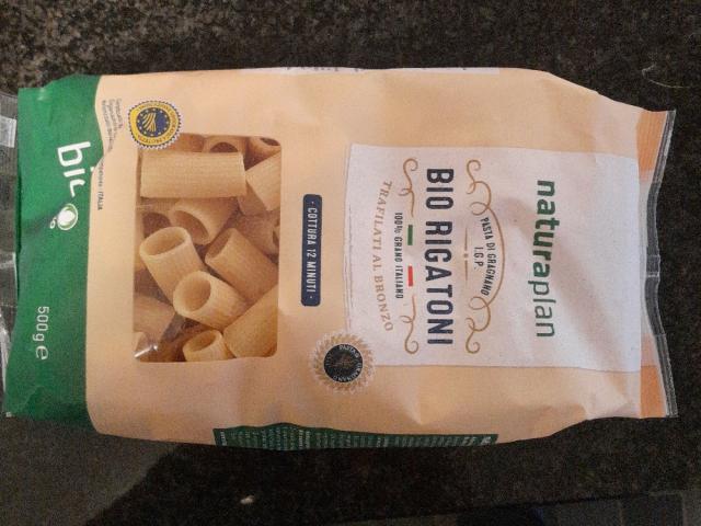 Hochgeladen von: andylaeubliyahoo.de