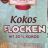 Kokos Flocken  von Mel55 | Hochgeladen von: Mel55