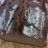 Krustenbrot, Backbox von paul.kerschner@outlook.at | Hochgeladen von: paul.kerschner@outlook.at