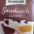 Sandwich Classic von KatharinaBambini | Hochgeladen von: KatharinaBambini