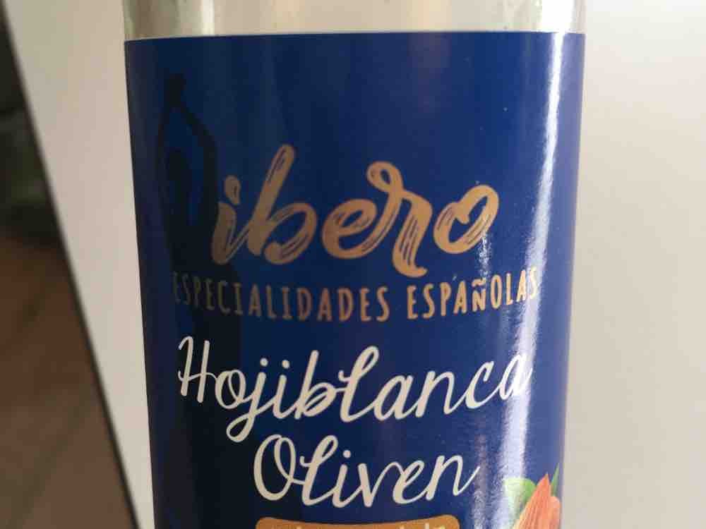 spanische Oliven mit mandel von Adamantia | Hochgeladen von: Adamantia