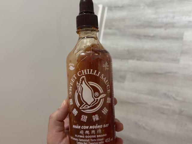 Hochgeladen von: mariamrmdn