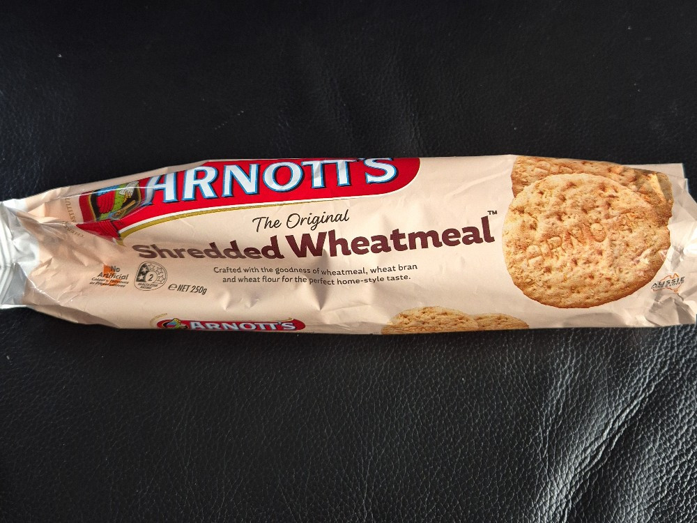 Hochgeladen von: Mausmaus