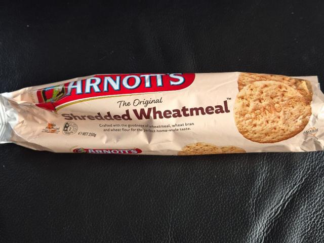 Hochgeladen von: Mausmaus