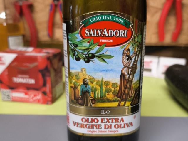 Hochgeladen von: Koschkalinka