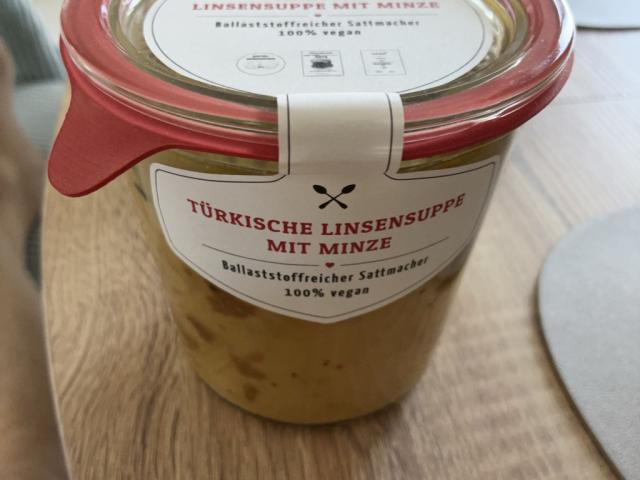 Hochgeladen von: normanlengerbauchowitz Hochgeladen von: normanlengerbauchowitz