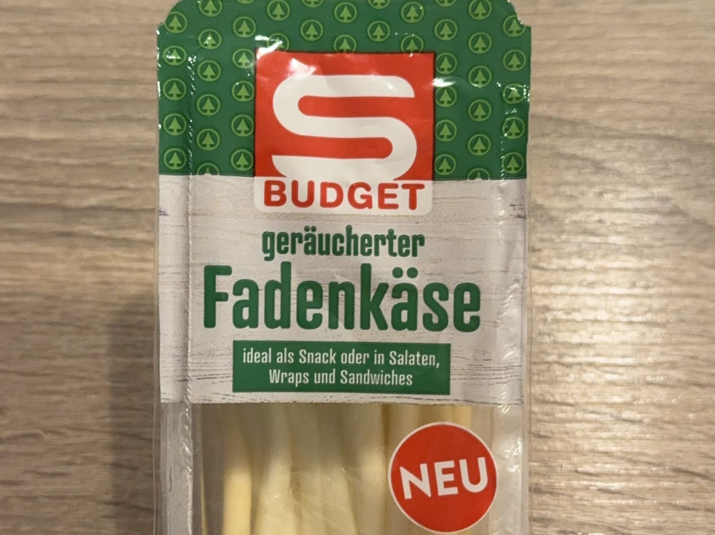 Hochgeladen von: Bernardo44