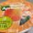 Bio-Fruchtjoghurt Marille von ania2306 | Hochgeladen von: ania2306