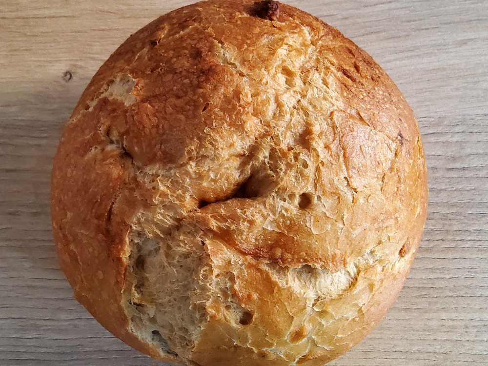 Hochgeladen von: manexgiese585