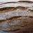 Krustenbrot (frisch gebacken)  | Hochgeladen von: roger.regit