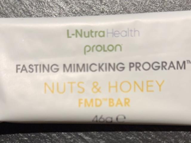 Hochgeladen von: conchitab