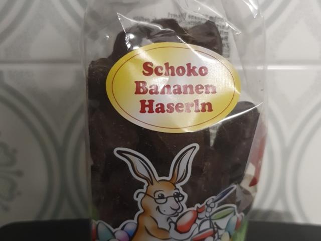 Schokobananen Haserln by Beekrie | Uploaded by: Beekrie Schokobananen Haserln by Beekrie | Uploaded by: Beekrie