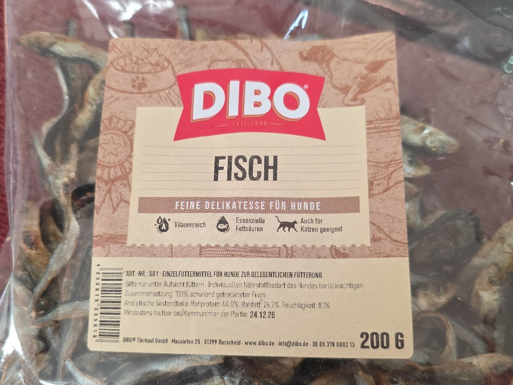 Hochgeladen von: js2812