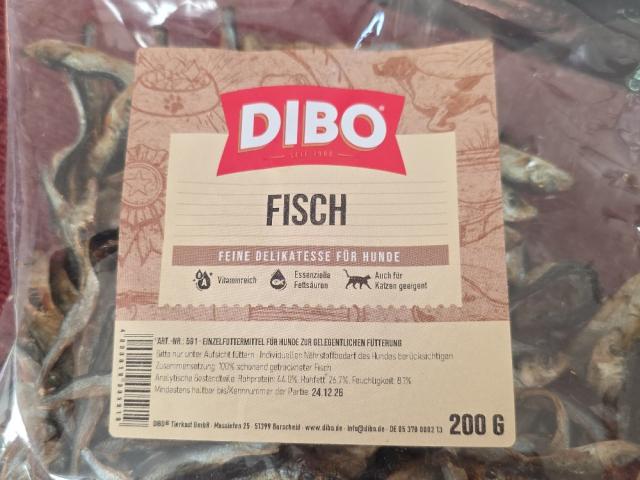 Hochgeladen von: js2812 Hochgeladen von: js2812