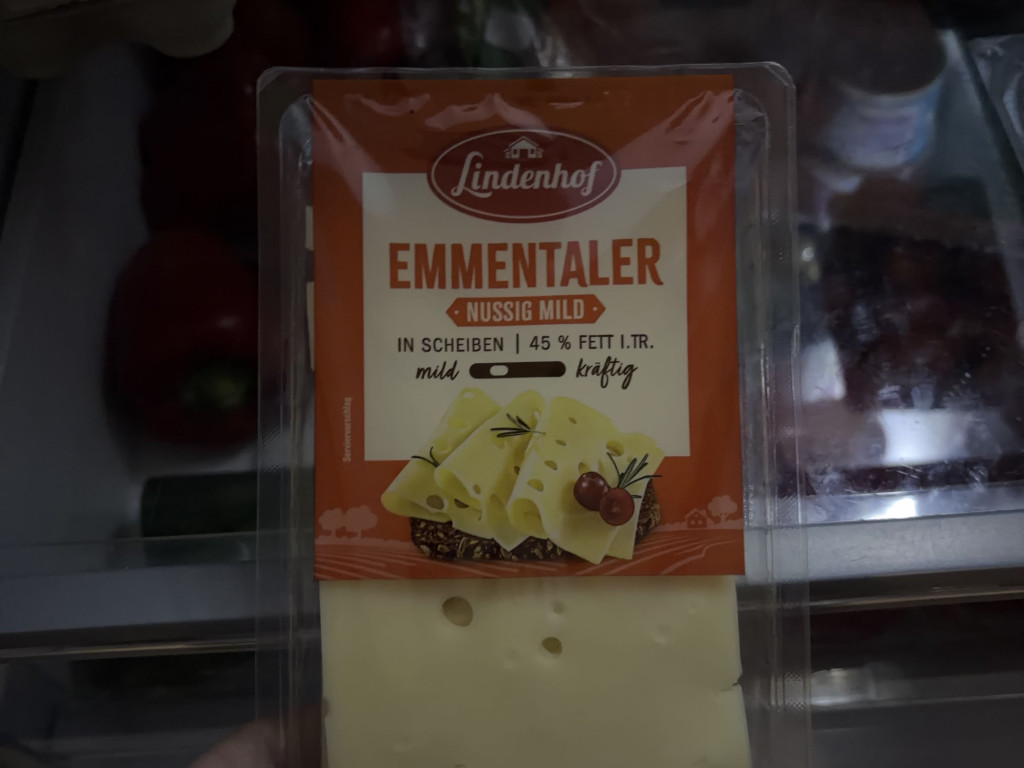 Hochgeladen von: dczaschke923