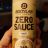 Zero Sauce, Mayo Flavour von FancyCat1108 | Hochgeladen von: FancyCat1108