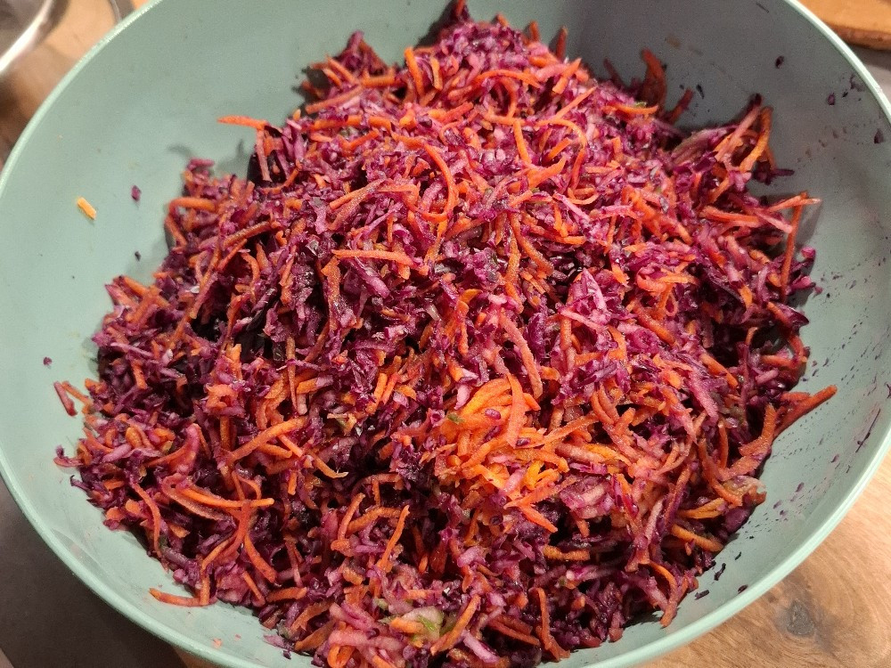 Hochgeladen von: würmchenich