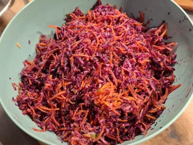 Hochgeladen von: würmchenich