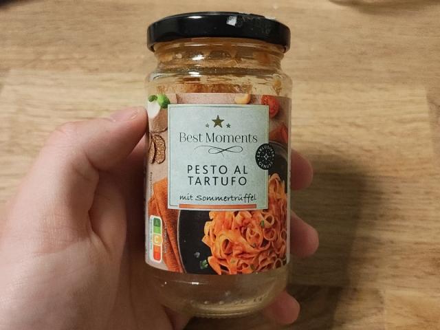 Hochgeladen von: Lorenz2408