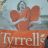 Tyrrells sweet potato chips by suryag | Hochgeladen von: suryag