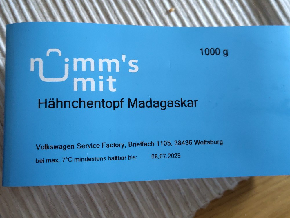 Hochgeladen von: André Eschment Hochgeladen von: André Eschment