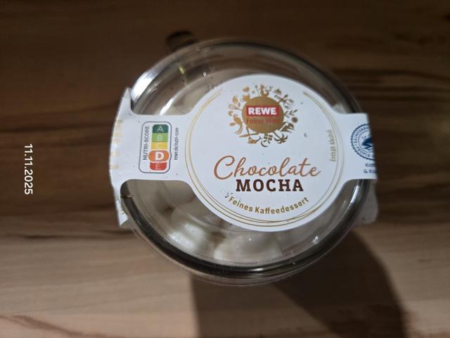 Hochgeladen von: cucuyo111 Hochgeladen von: cucuyo111