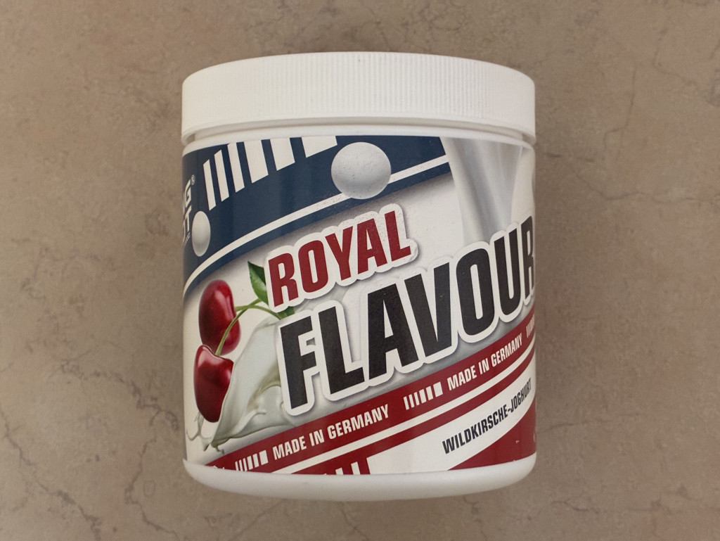 Hochgeladen von: TheGodThatFailed