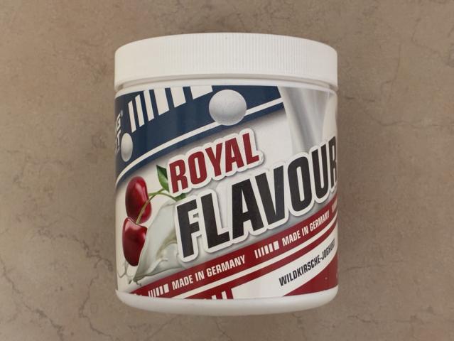 Hochgeladen von: TheGodThatFailed